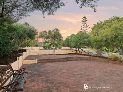 1B Macleay Drive, Padbury WA 6025