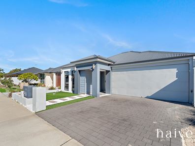 14 Gunbower Road, Brabham WA 6055