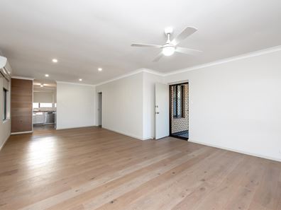 3 Farnham Street, Bentley WA 6102