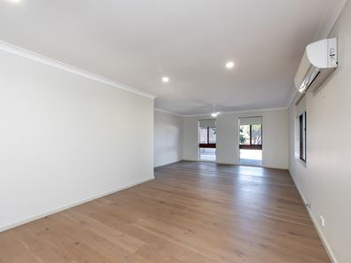 3 Farnham Street, Bentley WA 6102