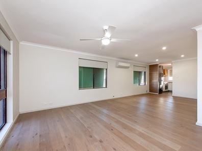 3 Farnham Street, Bentley WA 6102