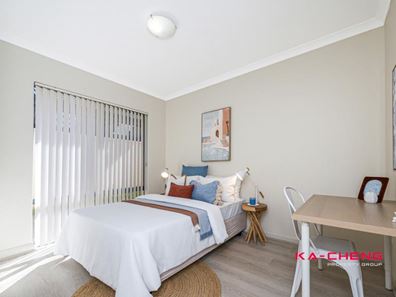 5 Oroya Close, Morley WA 6062