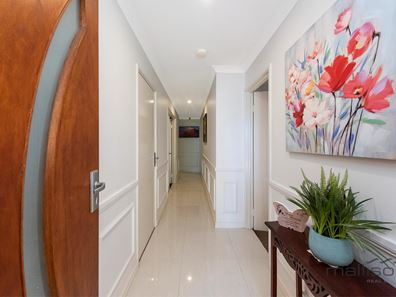 2 Wanarie View, Beeliar WA 6164