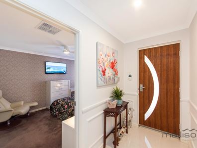 2 Wanarie View, Beeliar WA 6164