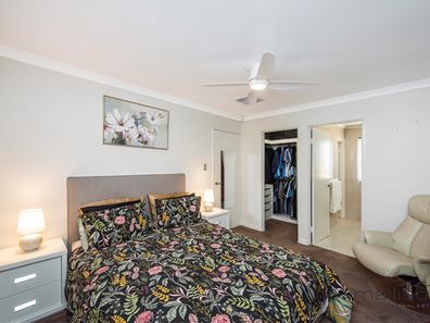 2 Wanarie View, Beeliar WA 6164