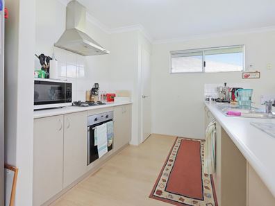 59 Ludlow Loop, Pinjarra WA 6208