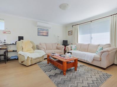 59 Ludlow Loop, Pinjarra WA 6208