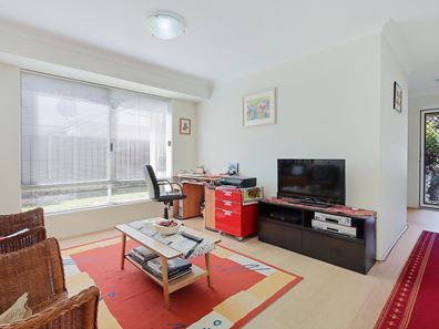 59 Ludlow Loop, Pinjarra WA 6208
