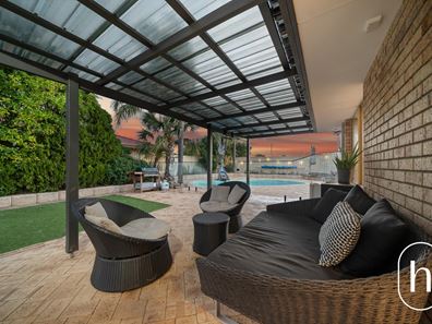 7 Altair Way, Beldon WA 6027