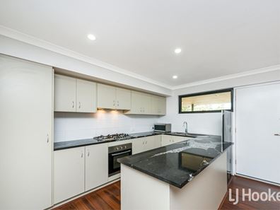 2 Putting Green, Maddington WA 6109