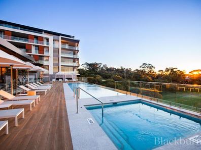 139/2 Milyarm Rise, Swanbourne WA 6010