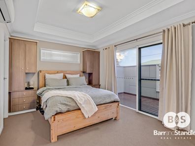 8 Timperley Road, South Bunbury WA 6230
