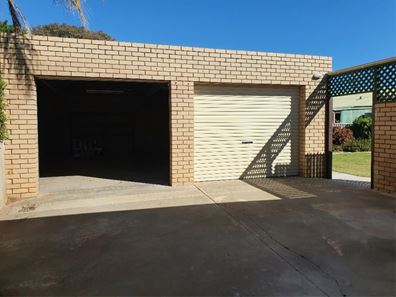 495 Chapman Road, Bluff Point WA 6530
