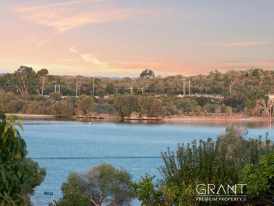 47 Bateman Road, Mount Pleasant WA 6153