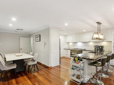 47 Bateman Road, Mount Pleasant WA 6153