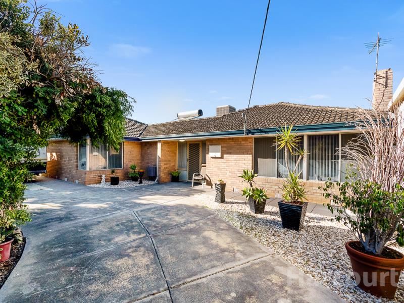 56 Belgrade Road, Wanneroo WA 6065
