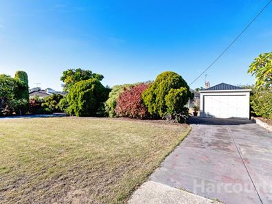 56 Belgrade Road, Wanneroo WA 6065
