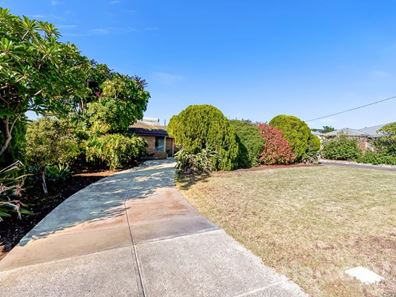 56 Belgrade Road, Wanneroo WA 6065