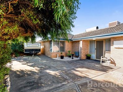 56 Belgrade Road, Wanneroo WA 6065