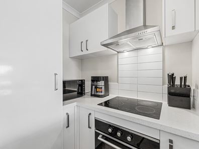 5/208 Fisher Street, Cloverdale WA 6105
