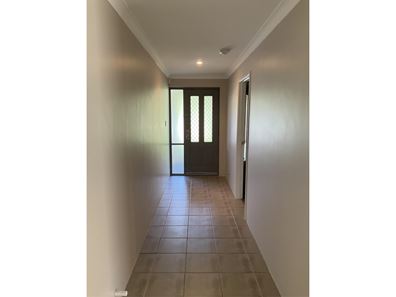 Contact Agent, Sinagra WA 6065