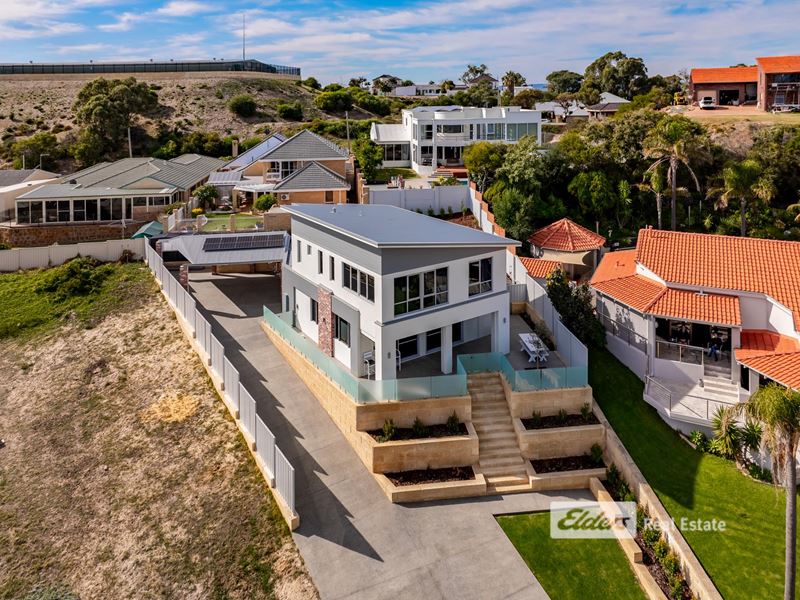 12 Swansen Place, Bunbury WA 6230