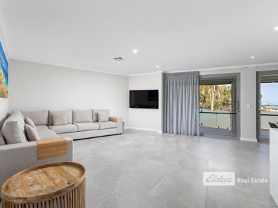 12 Swansen Place, Bunbury WA 6230