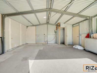 30 Apsley Bend, Tapping WA 6065