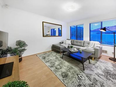 2/17 Collier Avenue, Balcatta WA 6021