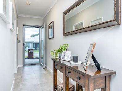 44 Revitalise Circuit, Craigie WA 6025