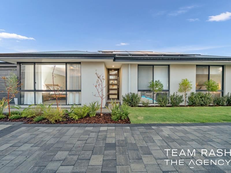 33A Cooper Road, Morley