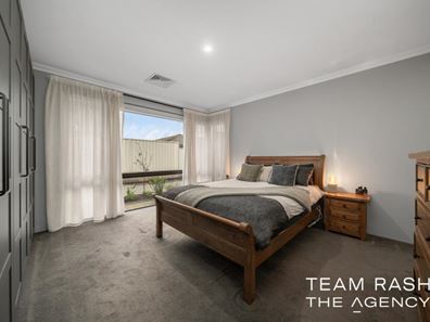 33A Cooper Road, Morley WA 6062