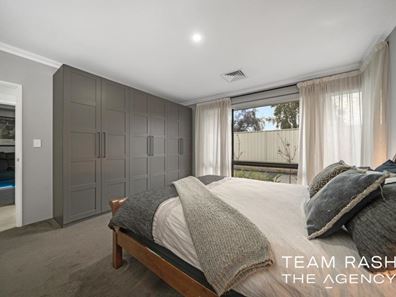 33A Cooper Road, Morley WA 6062