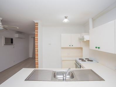 4 Oats Court, Midland WA 6056