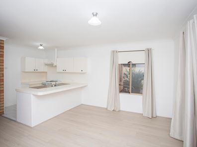4 Oats Court, Midland WA 6056