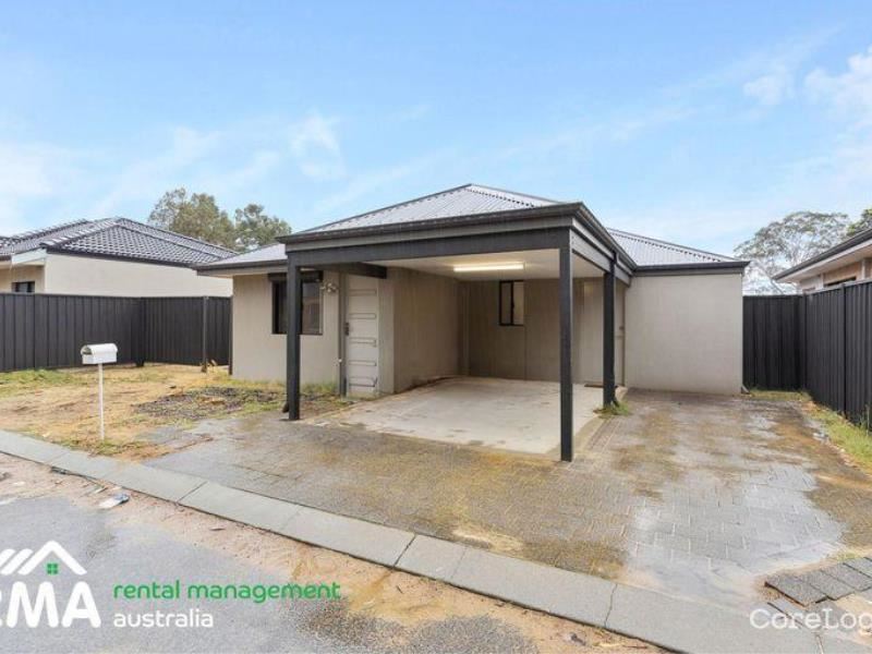 4/129 Kenwick Road, Kenwick WA 6107