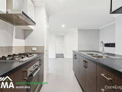 4/129 Kenwick Road, Kenwick WA 6107