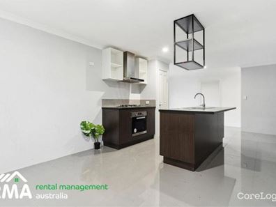 4/129 Kenwick Road, Kenwick WA 6107