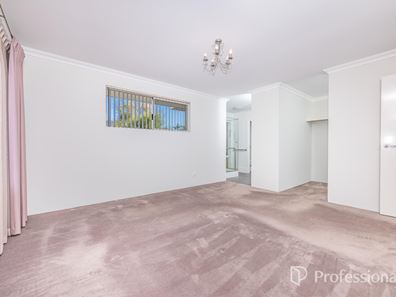 88 Celeste Street, Eglinton WA 6034