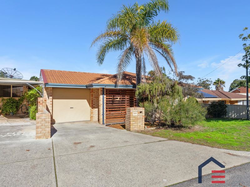 10A Ellice  Street, Morley WA 6062