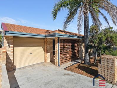 10A Ellice  Street, Morley WA 6062