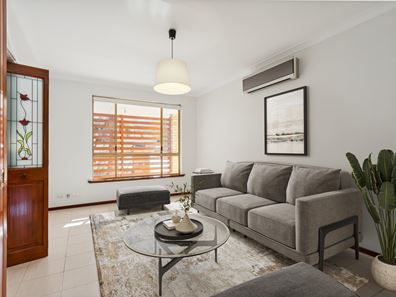 10A Ellice  Street, Morley WA 6062