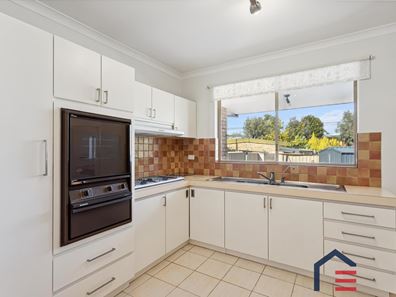 10A Ellice  Street, Morley WA 6062