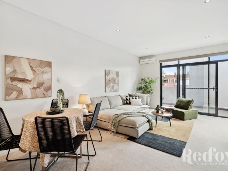 5/80 Eighth Avenue, Maylands
