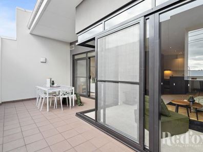 5/80 Eighth Avenue, Maylands WA 6051