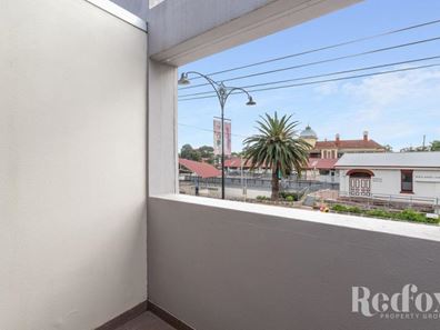 5/80 Eighth Avenue, Maylands WA 6051
