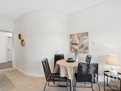 5/80 Eighth Avenue, Maylands WA 6051