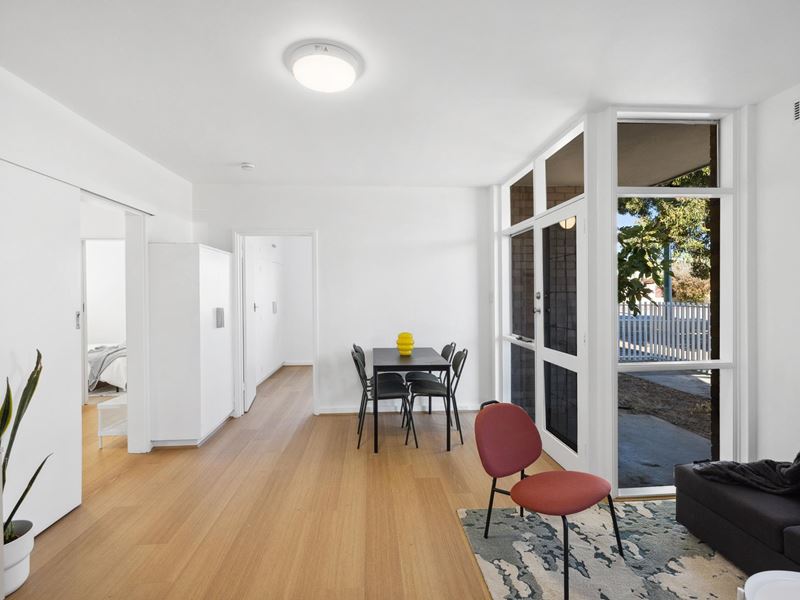 5/6 Anthony Way, Tuart Hill