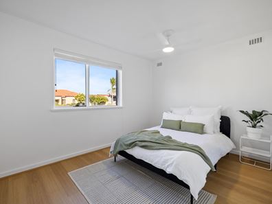 5/6 Anthony Way, Tuart Hill WA 6060
