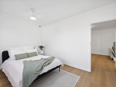 5/6 Anthony Way, Tuart Hill WA 6060